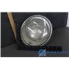 Image 3 : 1952 VW Light