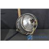 Image 4 : 1952 VW Light