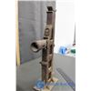 Image 3 : Vintage Cast Iron Jack