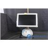 Image 1 : Imac Computer