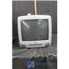 Image 1 : 1999 Apple Imac