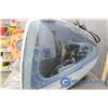 Image 2 : 1999 Apple Imac
