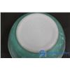Image 3 : (2) Sets of Pyrex Bowls (6 Pieces Total)