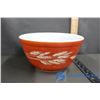 Image 2 : (3) Pyrex Dishes