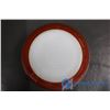 Image 3 : (3) Pyrex Dishes