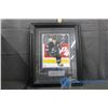 Image 1 : Marcus Naslund Framed Picture