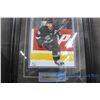 Image 2 : Marcus Naslund Framed Picture