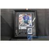 Image 1 : Roberto Luongo Framed Picture