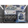 Image 2 : Roberto Luongo Framed Picture