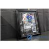 Image 3 : Roberto Luongo Framed Picture