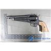 Image 1 : 1861 Shiloh Single Action Pellet Gun