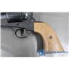 Image 2 : 1861 Shiloh Single Action Pellet Gun