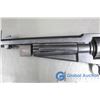Image 3 : 1861 Shiloh Single Action Pellet Gun
