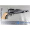 Image 4 : 1861 Shiloh Single Action Pellet Gun