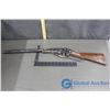 Image 1 : Pellet Gun