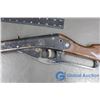 Image 2 : Pellet Gun