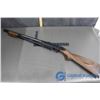 Image 1 : Daisy Model 225 Pellet Gun