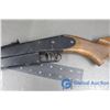 Image 2 : Daisy Model 225 Pellet Gun
