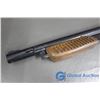 Image 3 : Daisy Model 225 Pellet Gun