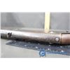 Image 5 : Daisy Model 39 Pellet Gun