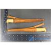 Image 1 : (2) Decorative Knives