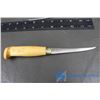 Image 3 : (2) Decorative Knives