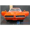 Image 4 : 1969 Model Judge PTO