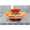 Image 5 : 1969 Model Judge PTO