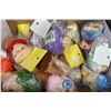 Image 2 : Box of Doll Parts