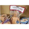 Image 3 : Box of Doll Parts