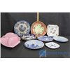 Image 1 : Decorative Plates