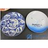 Image 2 : Decorative Plates