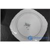 Image 4 : Decorative Plates