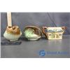 Image 2 : Decorative Dishes