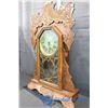 Image 7 : Chapman Wooden Clock