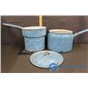 Image 1 : Enamelware