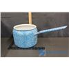 Image 2 : Enamelware