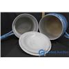 Image 4 : Enamelware