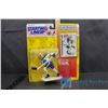 Image 5 : (5) NIB Starting Line Up Figures
