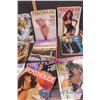 Image 4 : 1979-1984 Penthouse Magazines