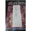 Image 4 : 1980 Playboy Magazines