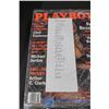 Image 4 : 1997-1999 Playboy Magazines