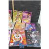 Image 3 : 2000-2003 Playboy Magazines
