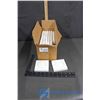 Image 1 : Box of Crown Moldings