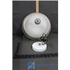Image 1 : Ceiling Light Fixture