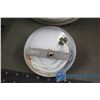 Image 2 : Ceiling Light Fixture