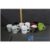 Image 1 : Assorted Kitchenware