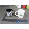 Image 4 : Assorted Kitchenware