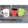 Image 5 : Assorted Kitchenware