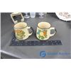Image 3 : Assorted Kitchenware